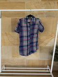 BNN LIGHTWEIGHT SHORT SLEEVE SHIRT