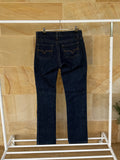 KIMES BETTY JEANS 4/34