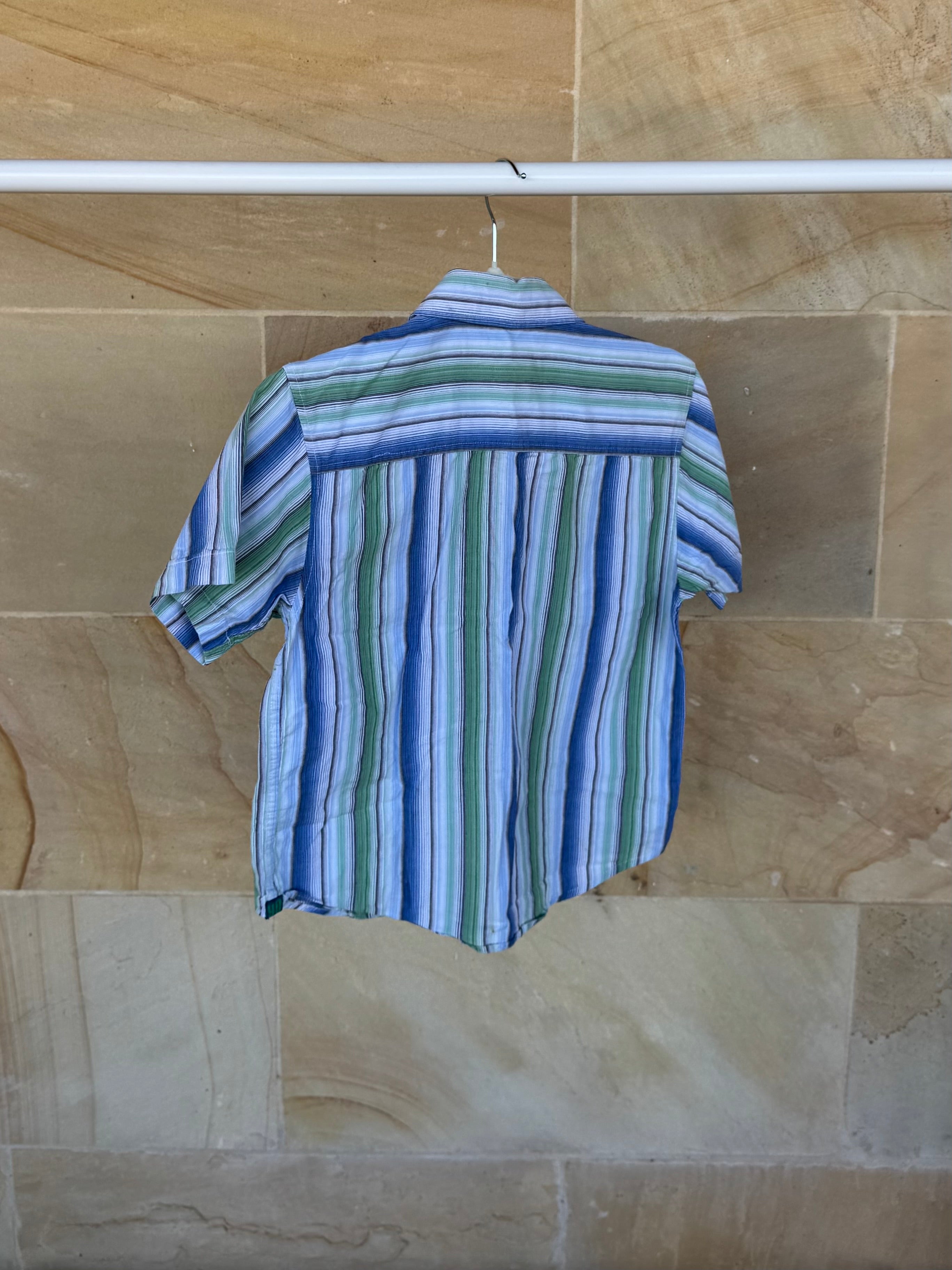 URBAN KIDS SHIRT 7