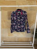 THOMAS COOK SHIRT 8
