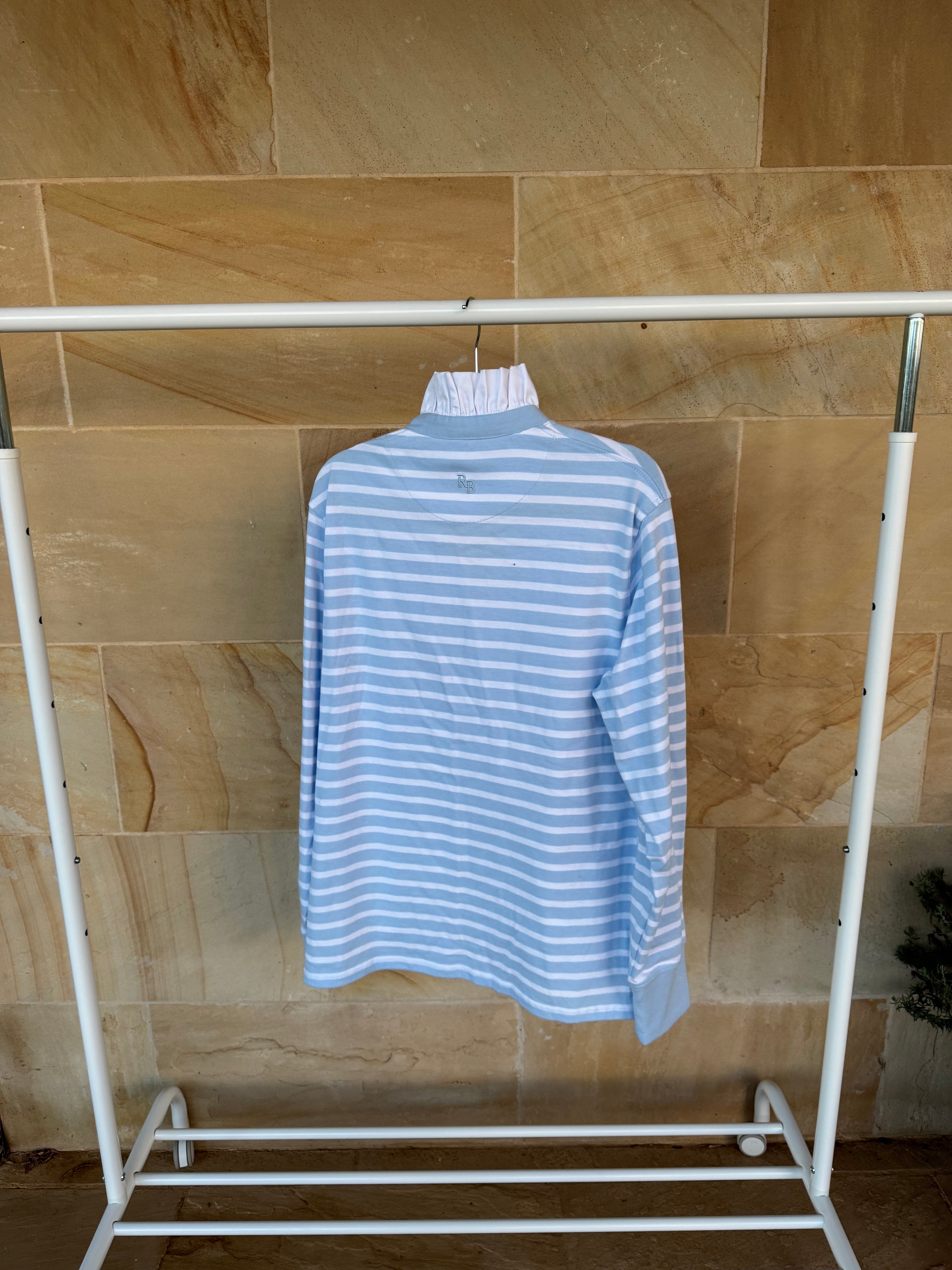 RB SELLARS JUMPER M