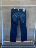 ARIAT JEAN BNWT 29R