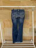 ARIAT JEANS 28R