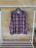 HITCHLEY & HARROW SHIRT 14