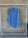 CHAPS WOMENS SHIRT 18-20