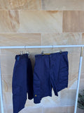 ELEVEN WORKWEAR SHORTS BUNDLE 38”