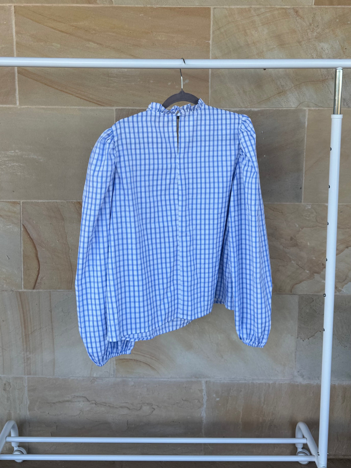 BLACK COLT SHIRT M