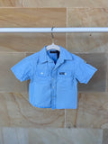 KENNETH COLE KIDS SHIRT 18M