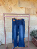 BLUE RIDGE JEANS 12