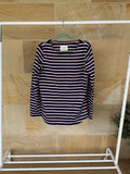 RB SELLARS JUMPER 10