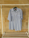 BISLEY MENS SHIRT XL