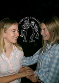 COWGIRL CURATED GIFT CARD