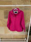 RB SELLARS JUMPER 14