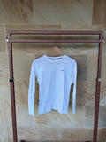 TOMMY HILFIGER KIDS SHIRT 12-14