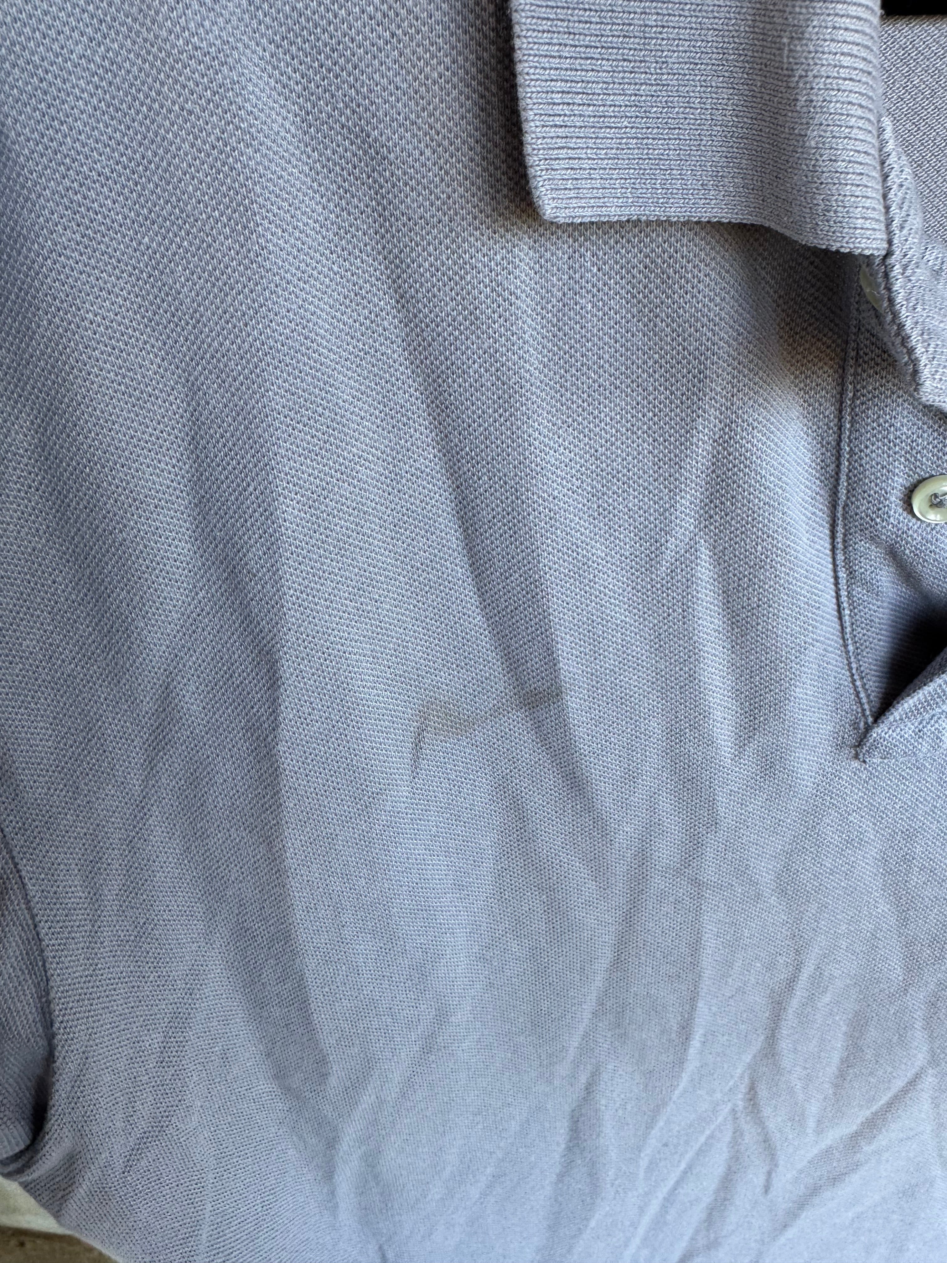 POLO RALPH LAUREN POLO SHIRT M