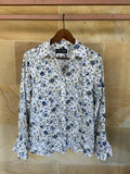 KITTY FORDE SHIRT 10