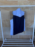 WRANGLER 20X VEST 14