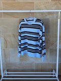 GHANDA JUMPER 8