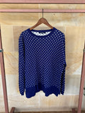 RB SELLARS JUMPER 14