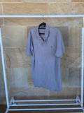 POLO RALPH LAUREN POLO SHIRT M