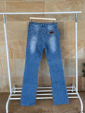 WRANGLER JEANS 7 (29)