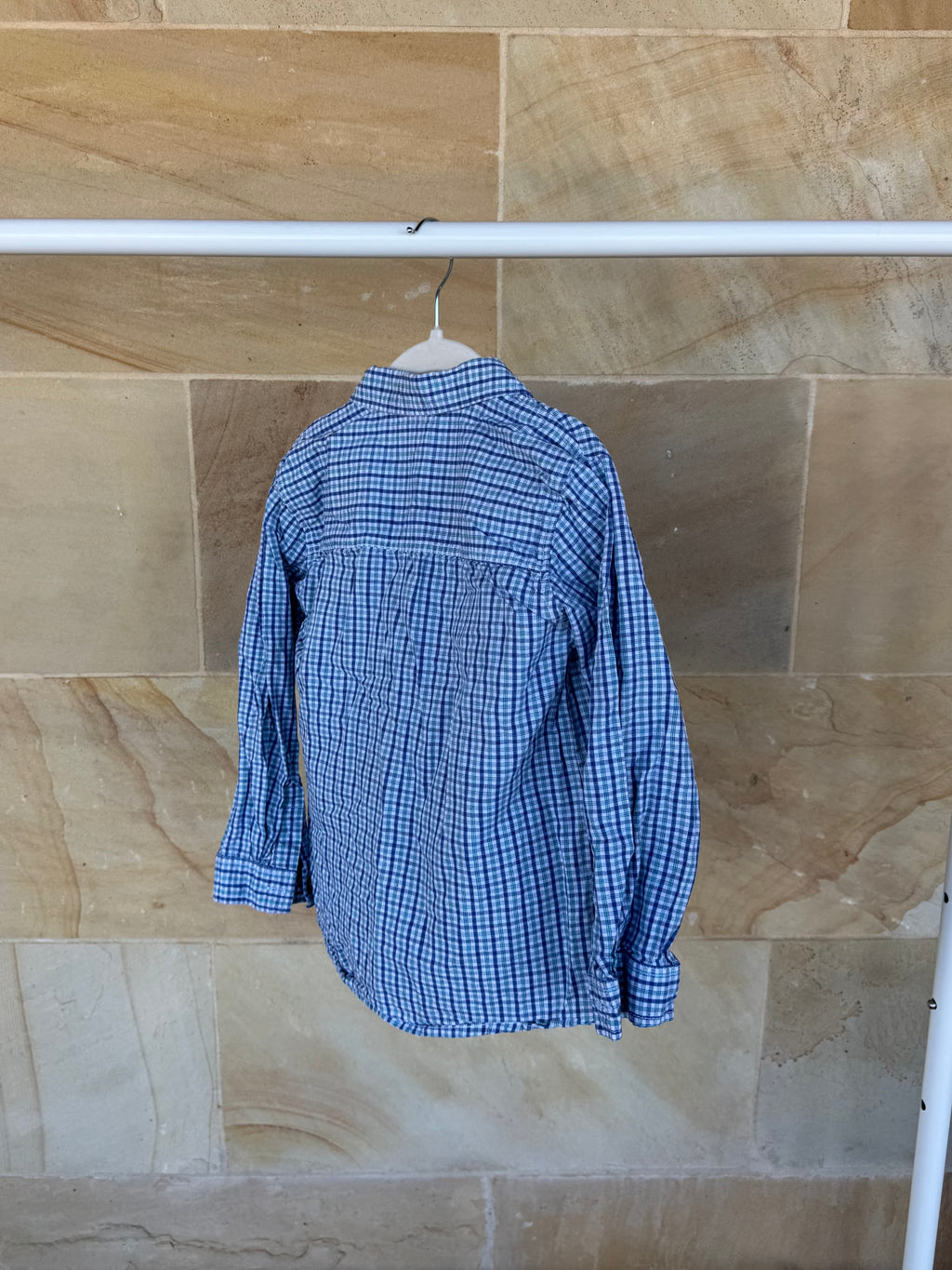 TILT KIDS SHIRT 6
