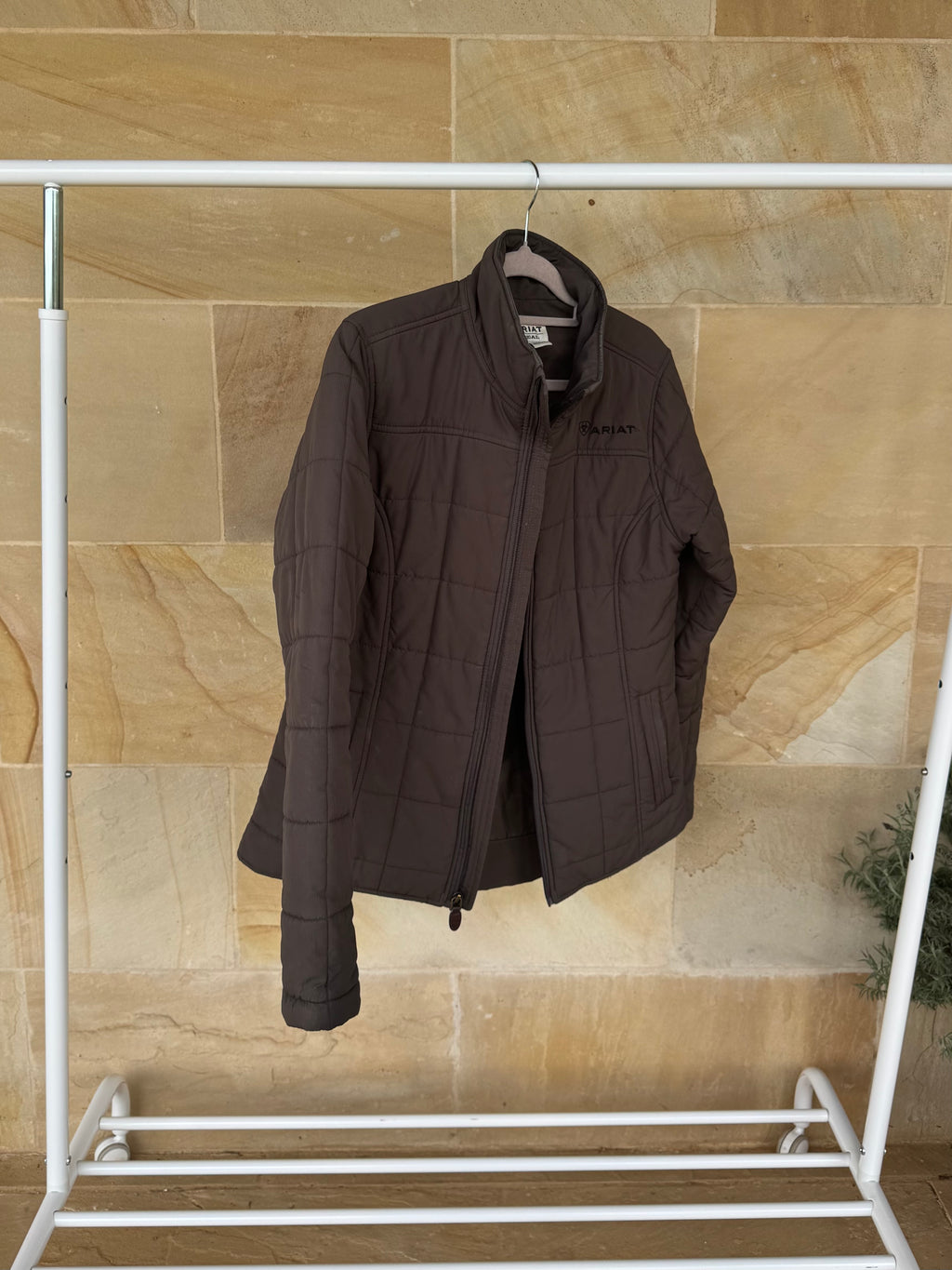 ARIAT JACKET S
