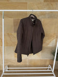 ARIAT JACKET S