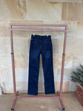 CINCH JENNA JEANS 25L