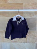 SANBANG KIDS JUMPER 3