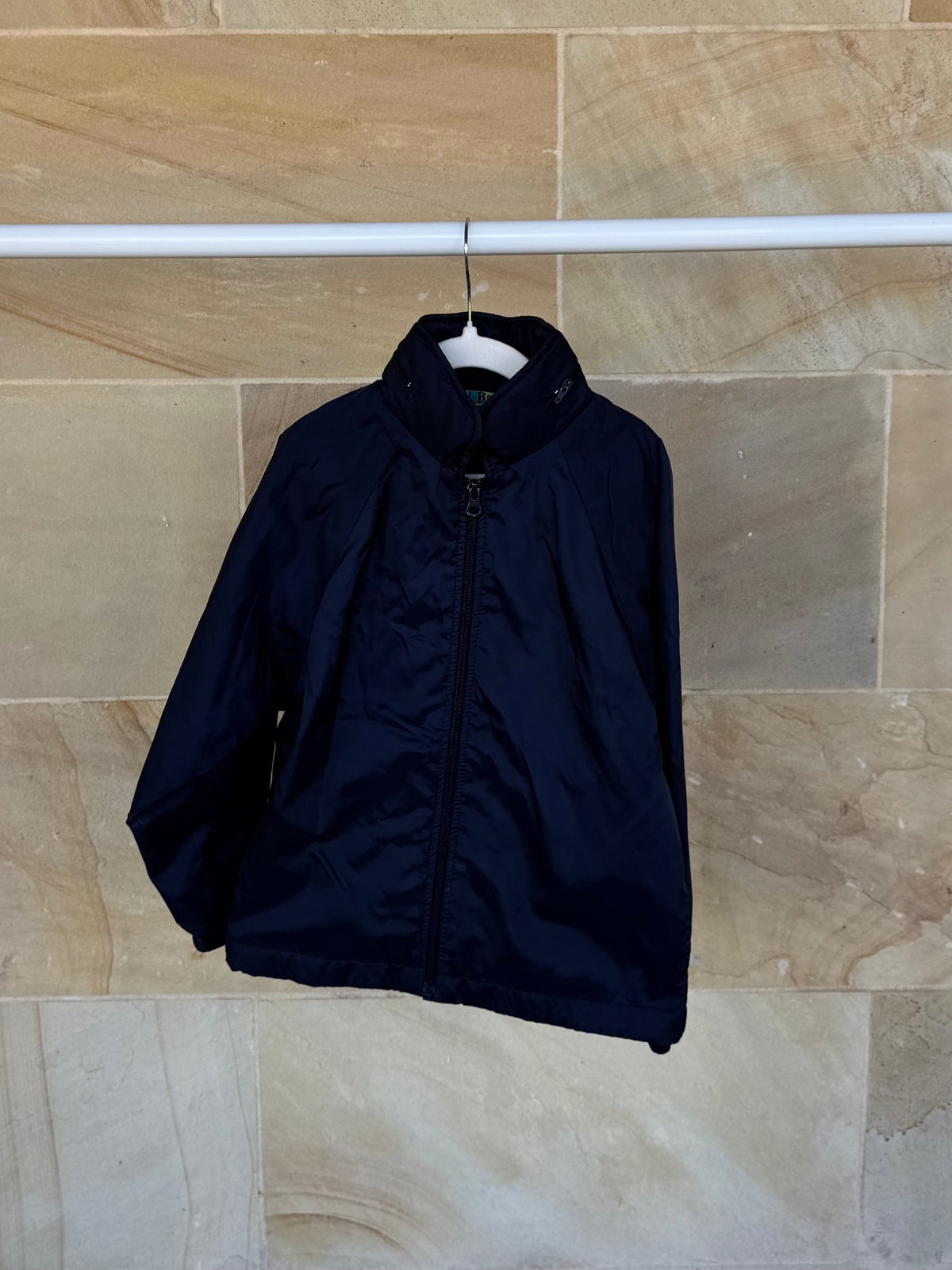 BELEZA KIDS JACKET 4