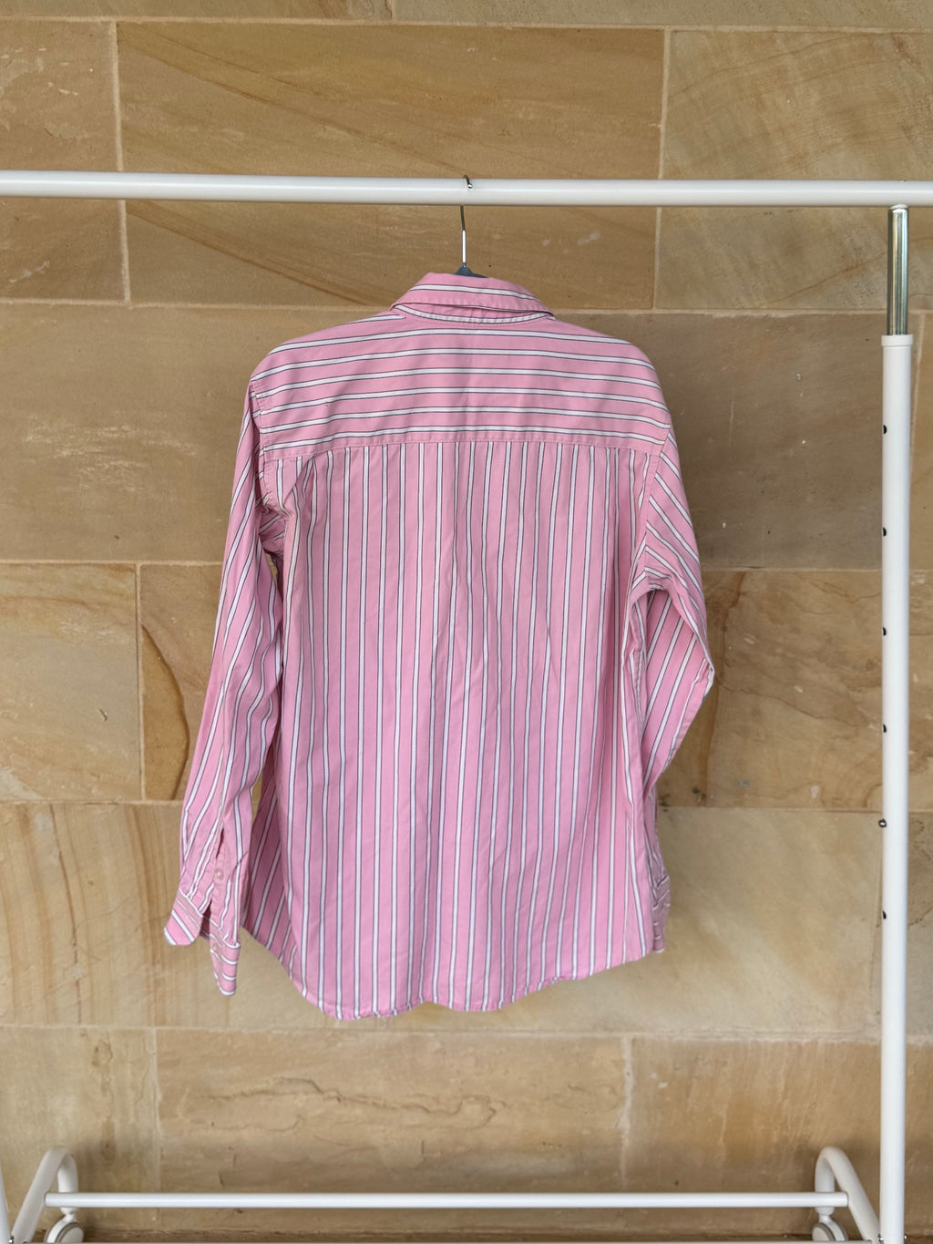 RINGERS WESTERN SHIRT 10