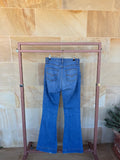 KIMES JENNIFER JEANS 4/34