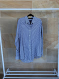 SOUTH CAPE SHIRT 16
