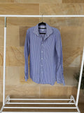 BROOKSFIELD SHIRT 40 (M)