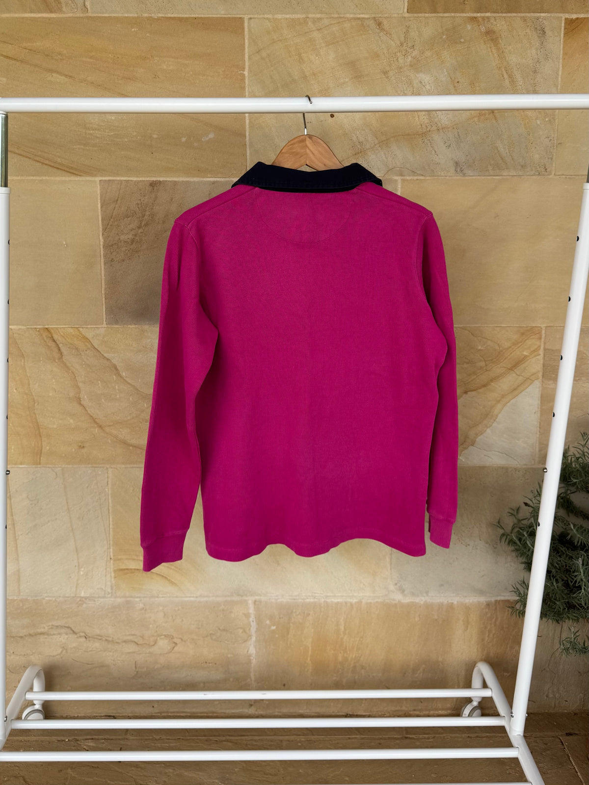 EQUINOX RUGBY JUMPER 10