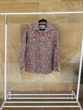 JUST COUNTRY SHIRT 12