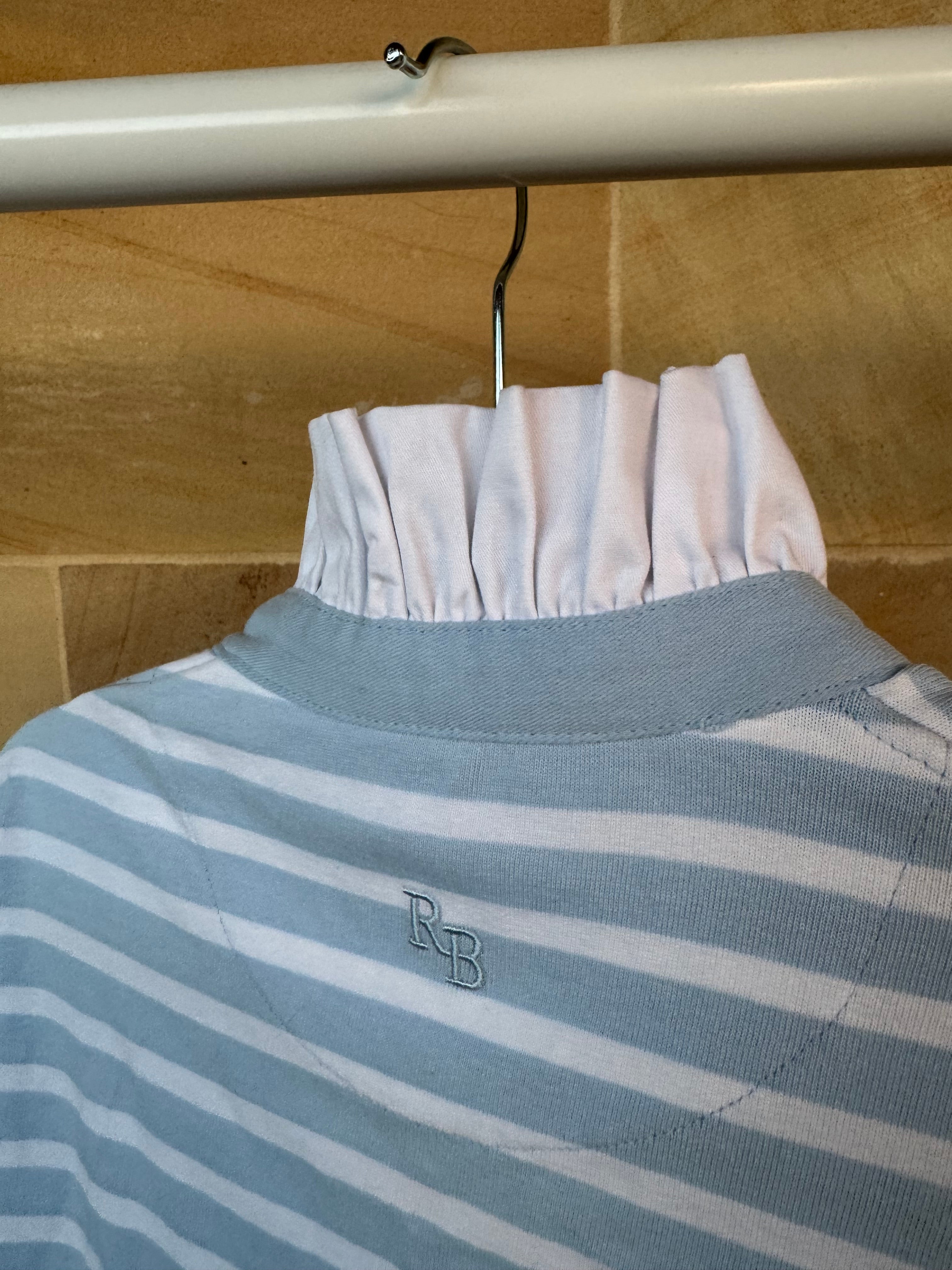 RB SELLARS JUMPER M