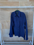 BISLEY SHIRT 2XL
