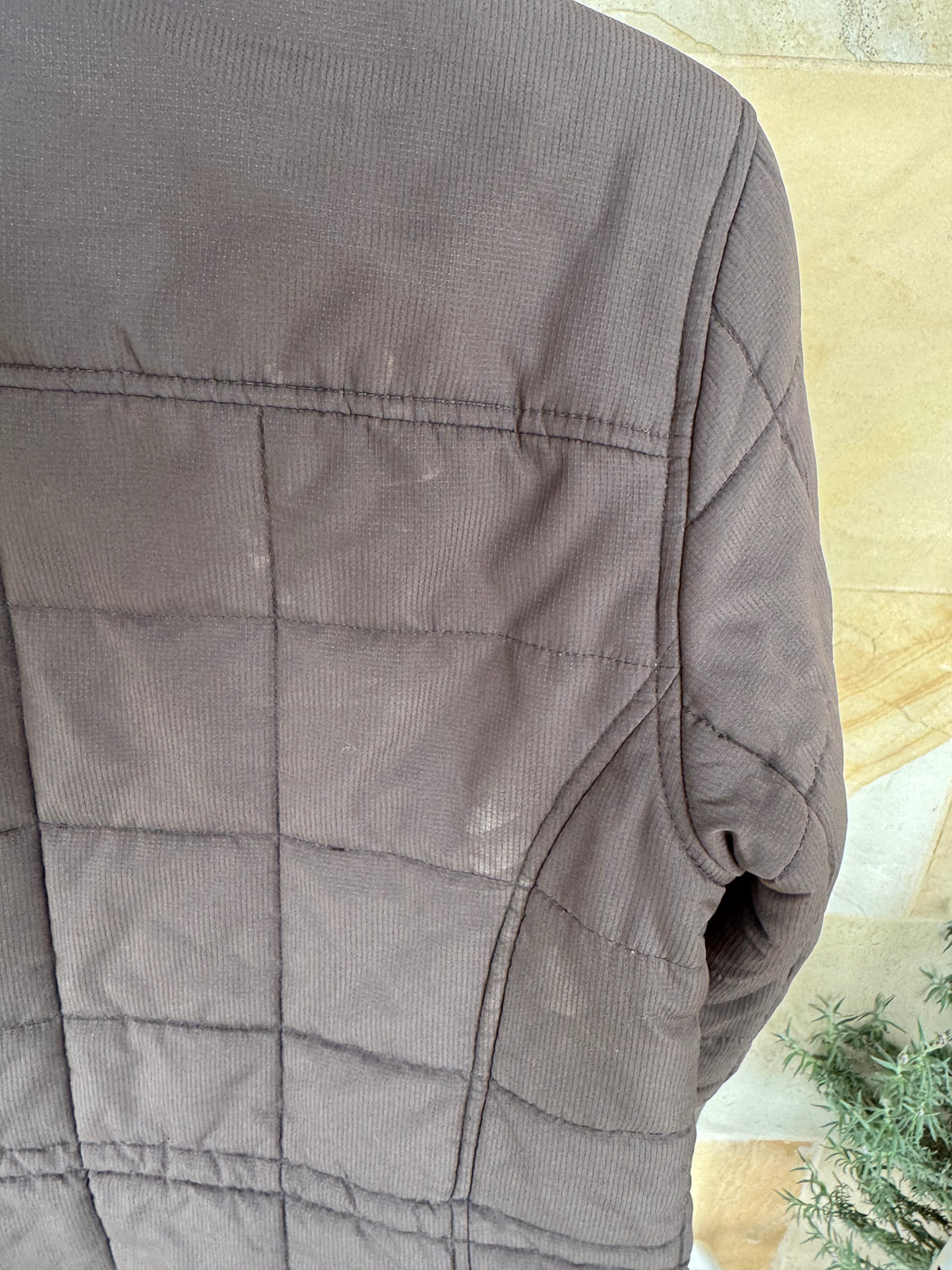 ARIAT JACKET S