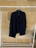 BANANA REPUBLIC BLAZER 6