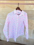 GOONDIWINDI COTTON SHIRT 10