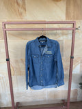 TOMMY HILFIGER SHIRT M