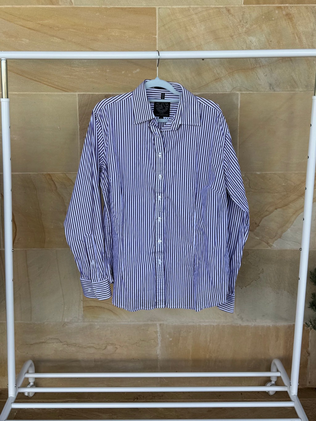 PILBARA RITEMATE SHIRT 16