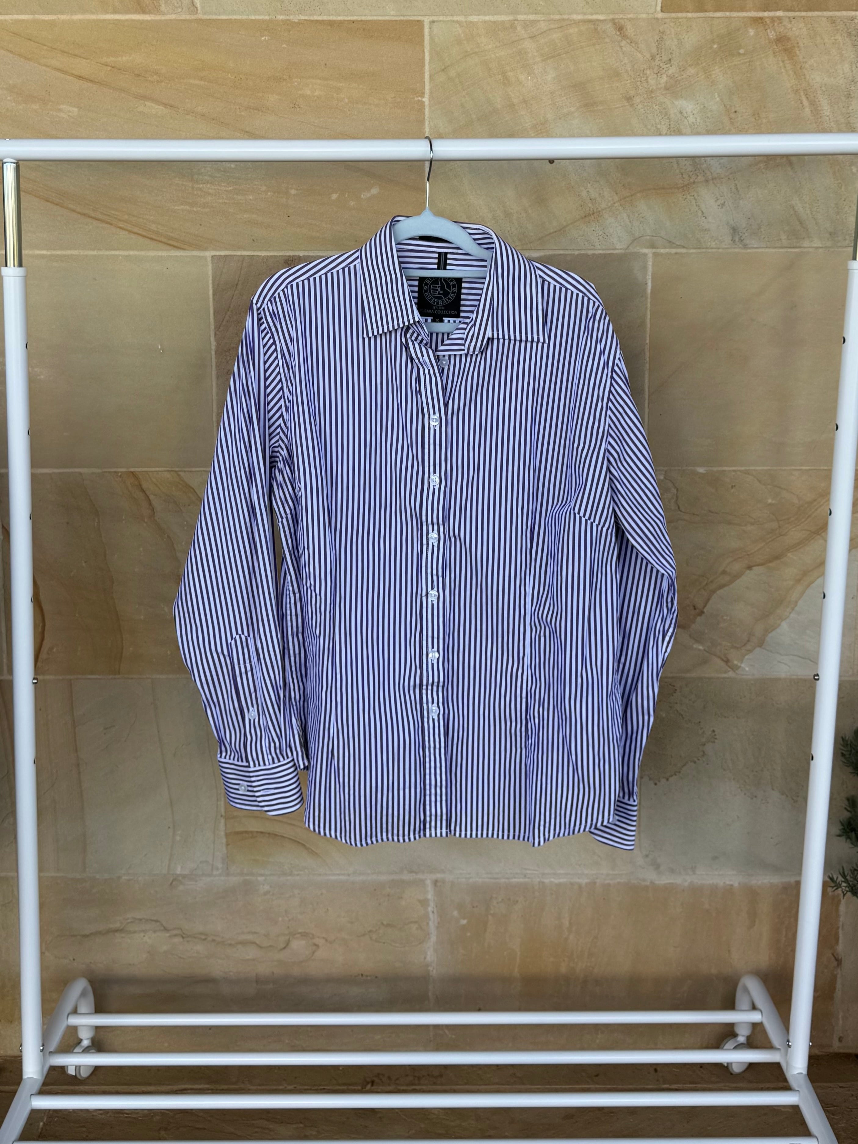 PILBARA RITEMATE SHIRT 16