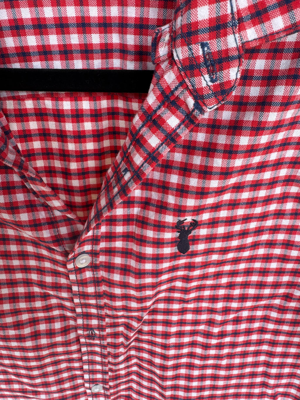 NEXT SHIRT S