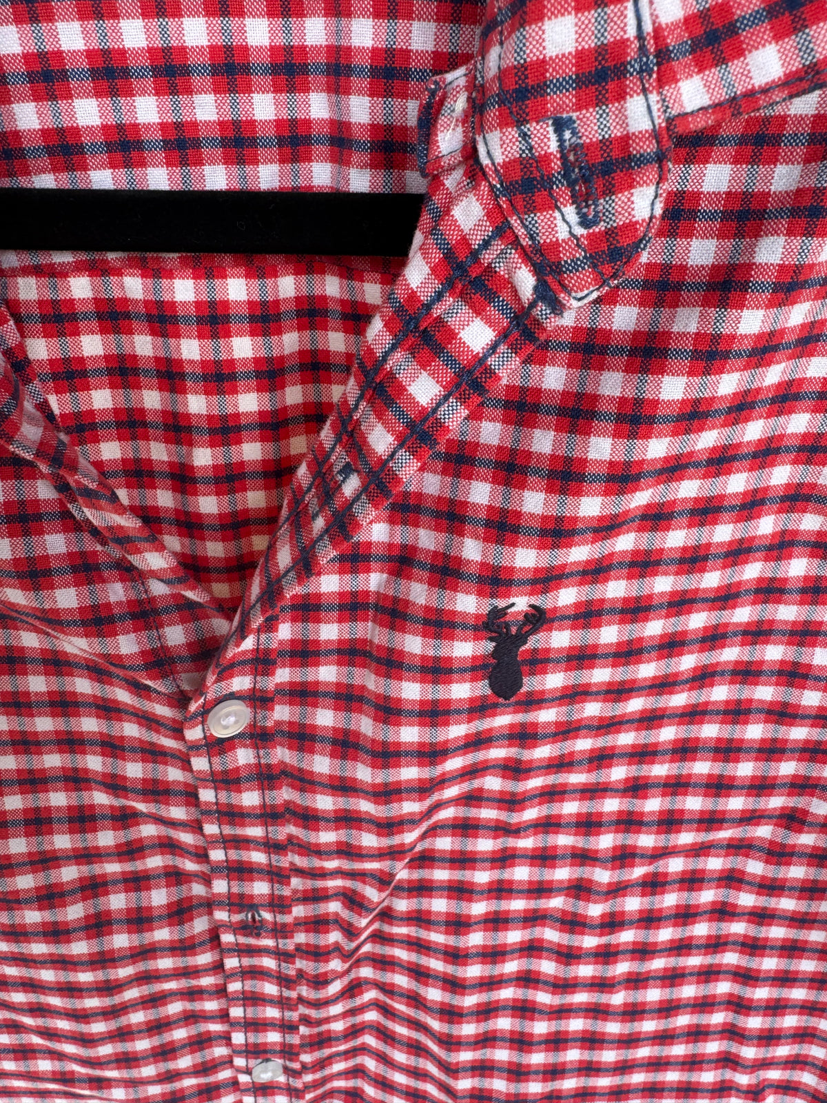 NEXT SHIRT S