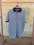 R.M. WILLIAMS MENS POLO XL