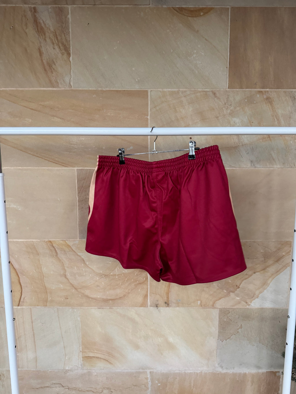 COUNTRY MILE SHORTS BNWT 2XL