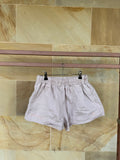 STOCKMAN AND CO RUGBY SHORTS 14